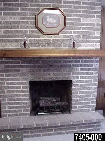 3511 Fox Run Road Dover, PA 17315 - Photo 19 of 32 Gallery Image 19