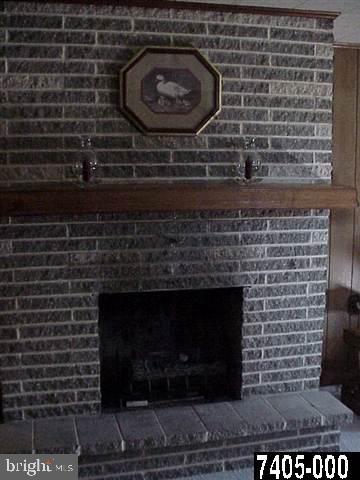 3511 Fox Run Road Dover, PA 17315 - Photo 20 of 32 Gallery Image 20