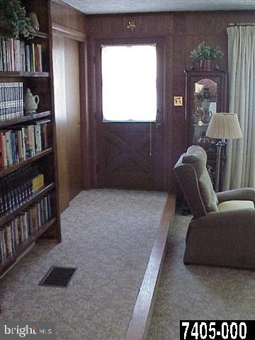 3511 Fox Run Road Dover, PA 17315 - Photo 2 of 32 Gallery Image 2