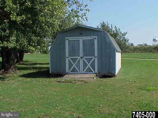 3511 Fox Run Road Dover, PA 17315 - Photo 28 of 32 Gallery Image 28