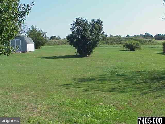 3511 Fox Run Road Dover, PA 17315 - Photo 29 of 32 Gallery Image 29