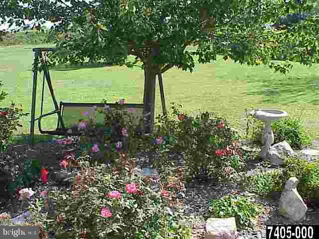 3511 Fox Run Road Dover, PA 17315 - Photo 30 of 32 Gallery Image 30