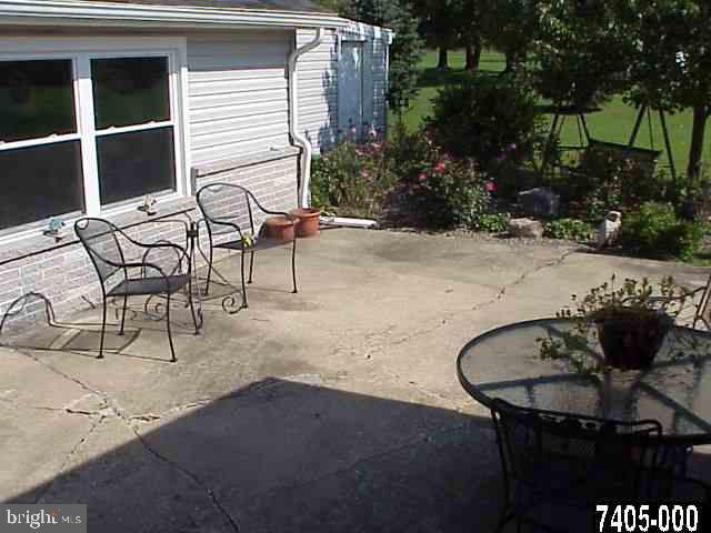 3511 Fox Run Road Dover, PA 17315 - Photo 31 of 32 Gallery Image 31