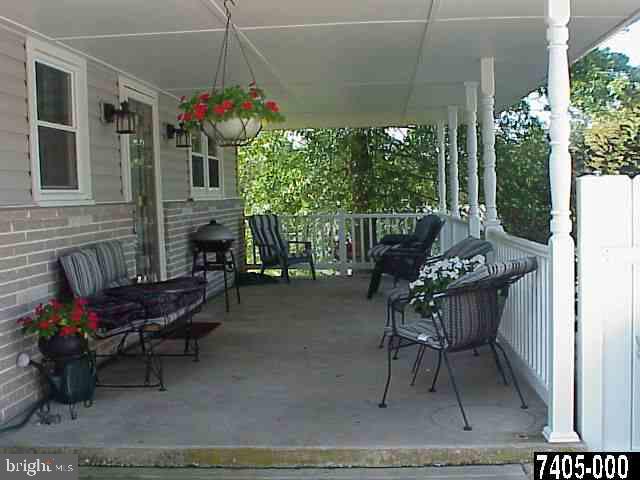 3511 Fox Run Road Dover, PA 17315 - Photo 32 of 32 Gallery Image 32