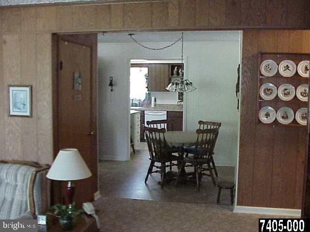 3511 Fox Run Road Dover, PA 17315 - Photo 4 of 32 Gallery Image 4