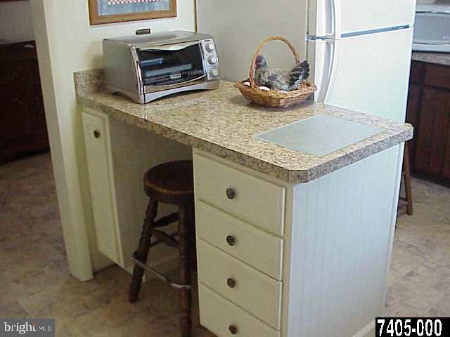 3511 Fox Run Road Dover, PA 17315 - Photo 10 of 32 Gallery Image 10