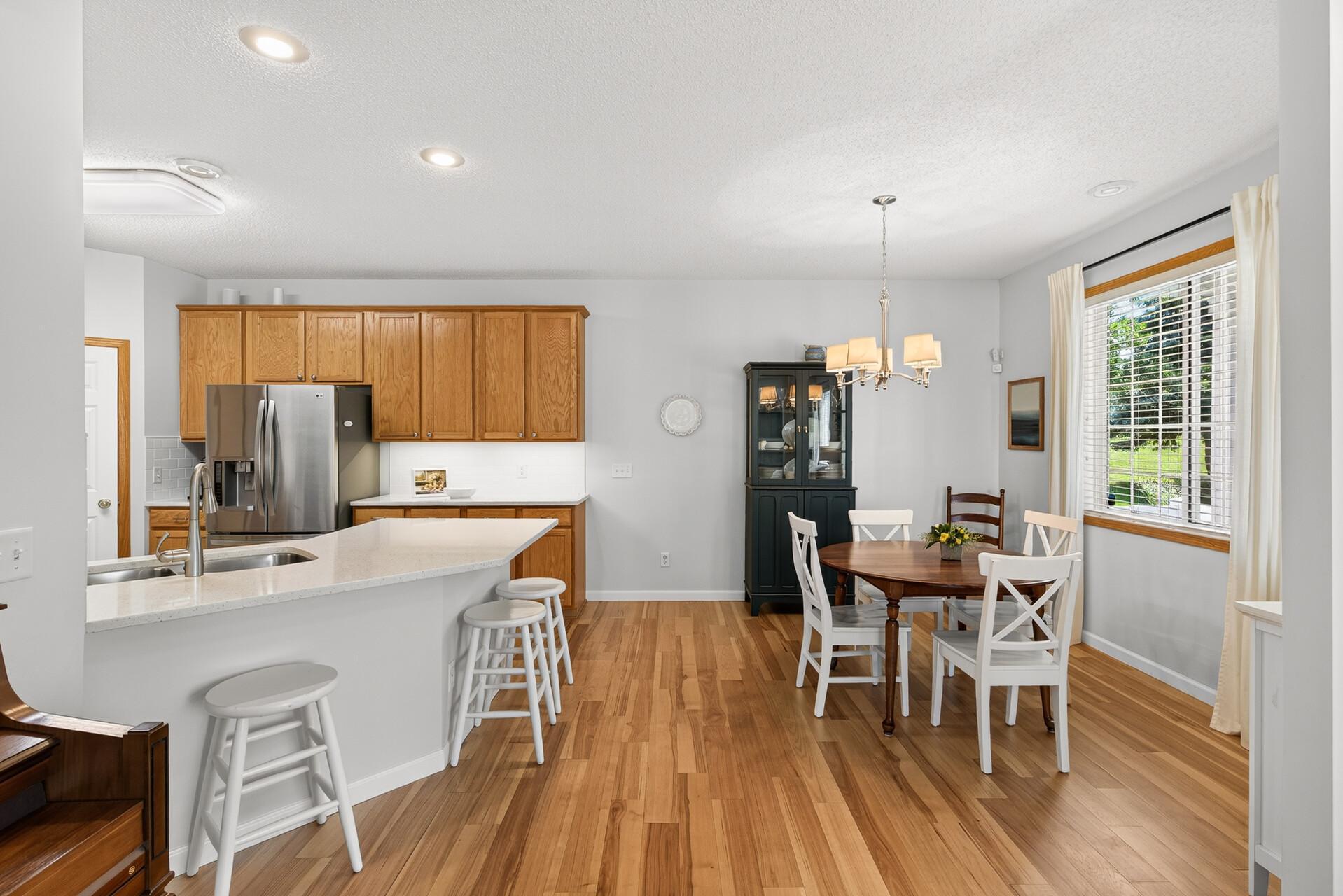 14179 Avalon Path, Unit 103 Rosemount, MN 55068 - Photo 15 of 44