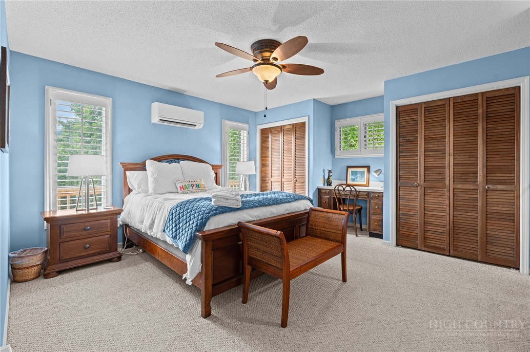 173 Skiview Road Seven Devils, NC 28604 - Photo 21 of 49 Gallery Image 21