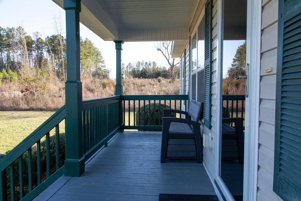 3230 State Rd S-6-54 Barnwell, SC 29812 - Photo 4 of 27
