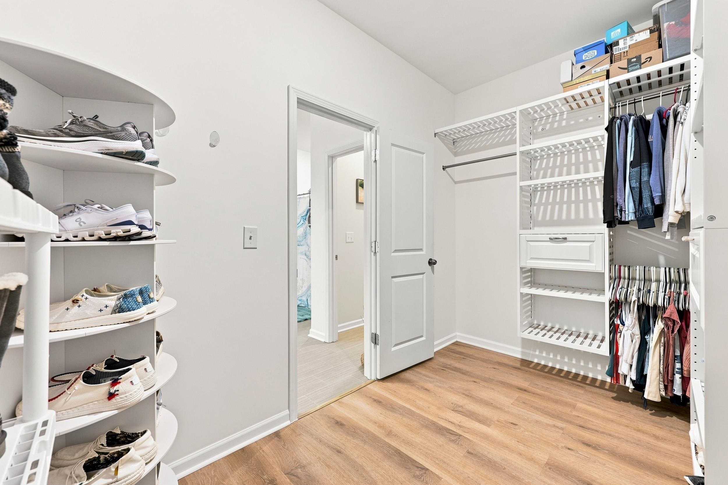 179 Reindeer Road South Surfside Beach, SC 29575 - Photo 17 of 31 Gallery Image 17