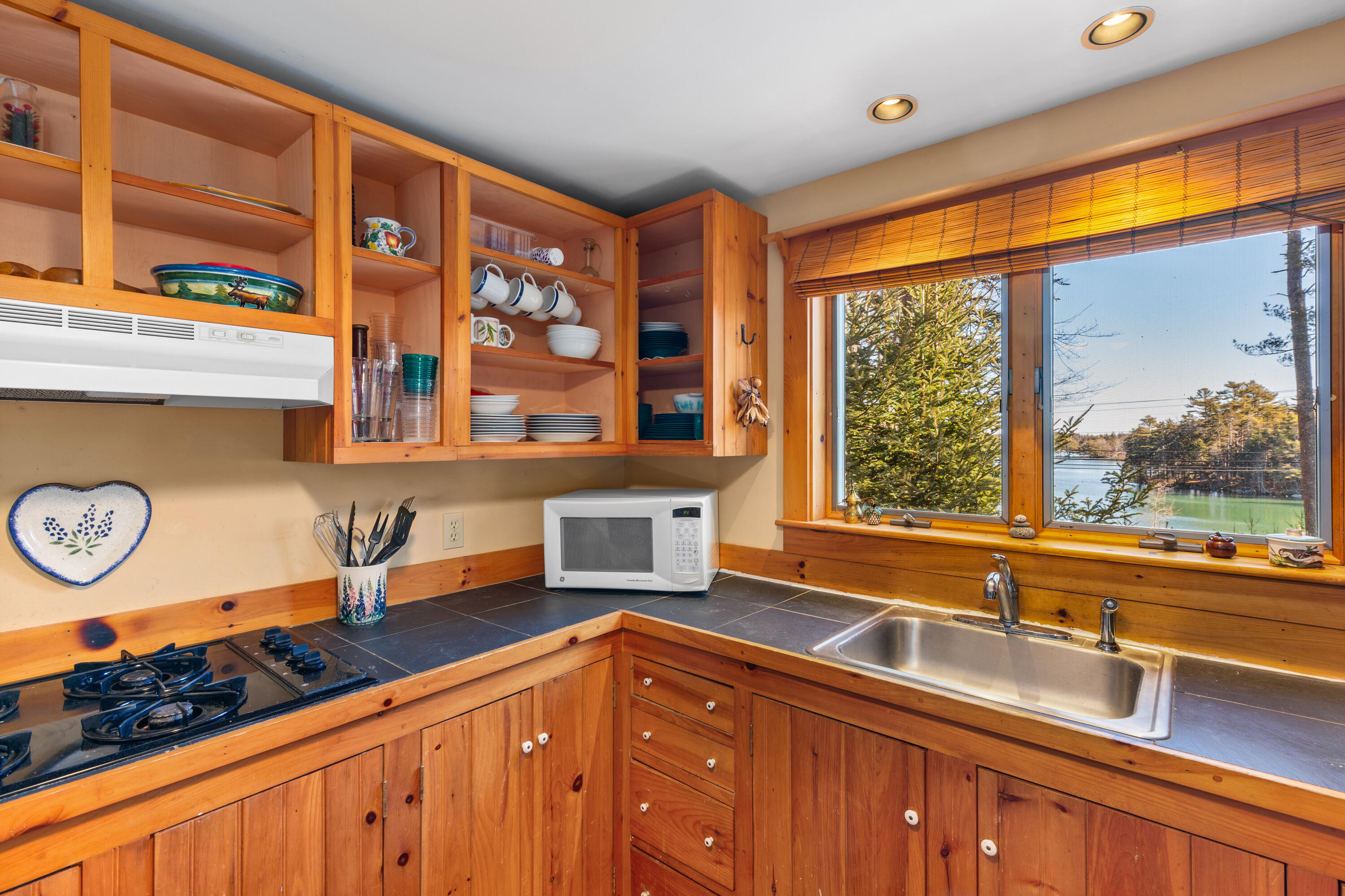276 River Road St. George, ME 04860 - Photo 20 of 35 19-276RiverRd-StGeorge-KS