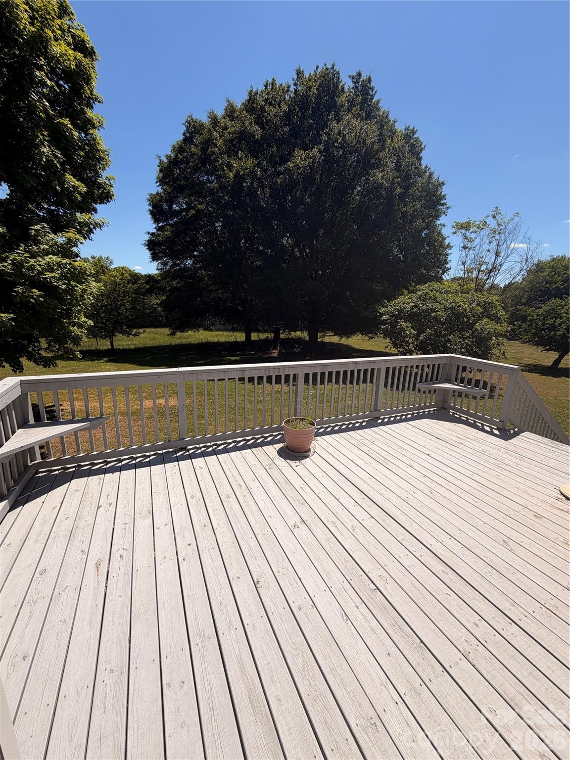 213 Stowe Road Gastonia, NC 28056 - Photo 11 of 21 Gallery Image 11