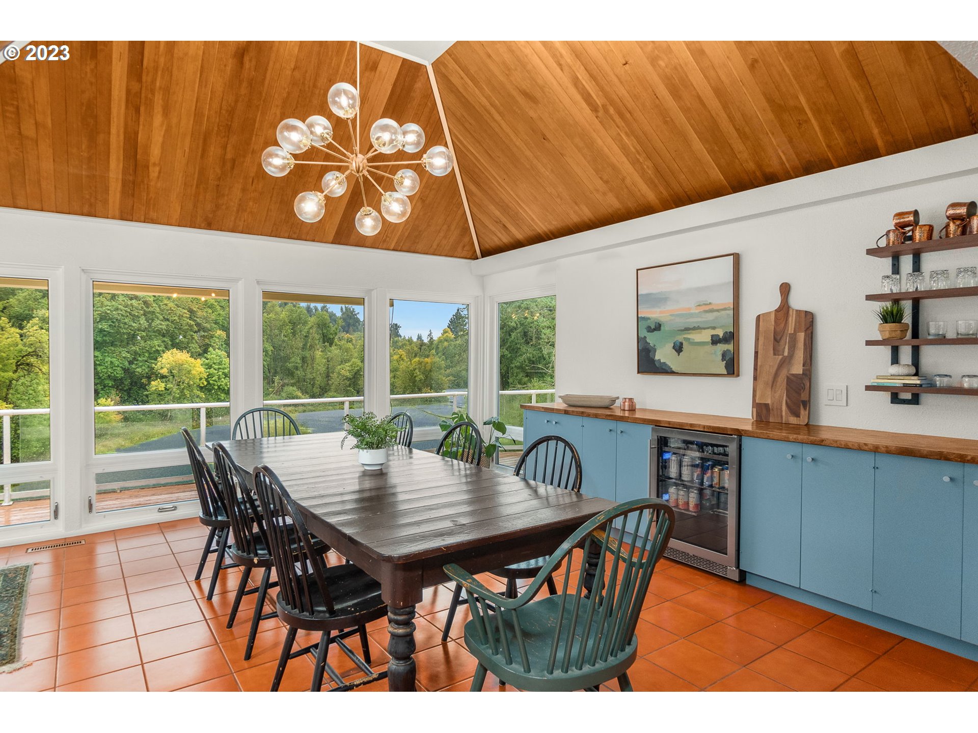 11858 Donald Road Northeast Aurora, OR 97002 - Photo 13 of 47 Gallery Image 13