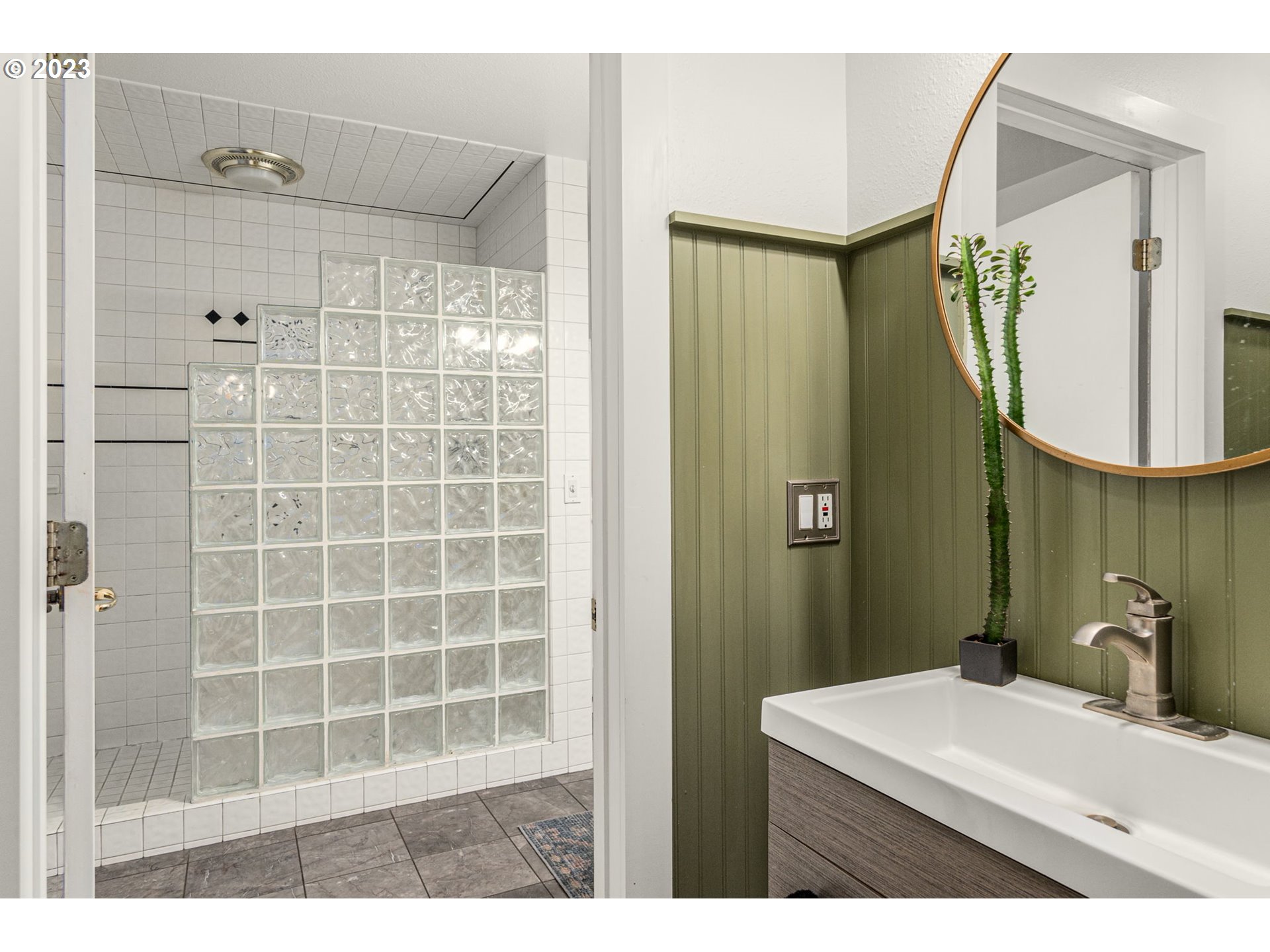11858 Donald Road Northeast Aurora, OR 97002 - Photo 24 of 47 Gallery Image 24