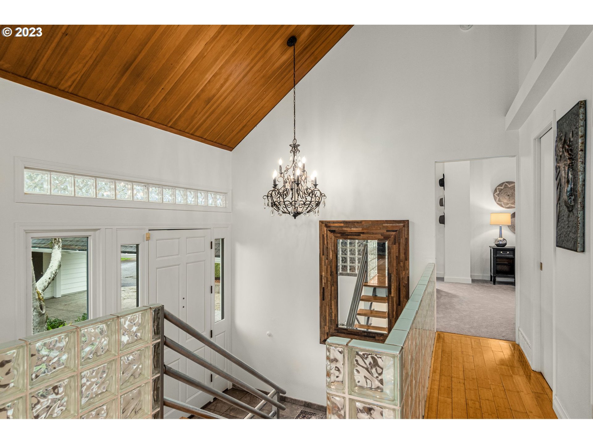 11858 Donald Road Northeast Aurora, OR 97002 - Photo 25 of 47 Gallery Image 25