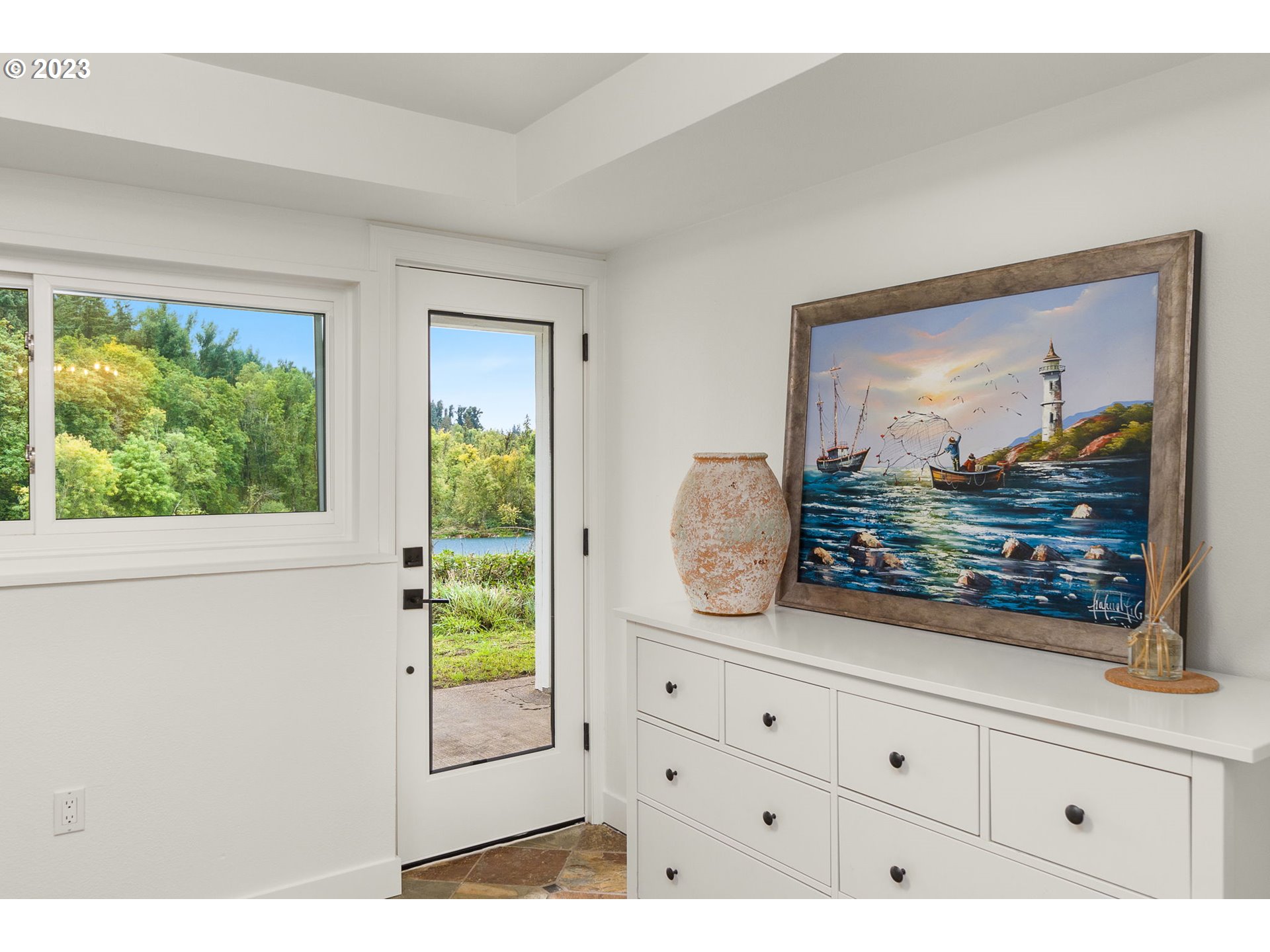 11858 Donald Road Northeast Aurora, OR 97002 - Photo 27 of 47 Gallery Image 27