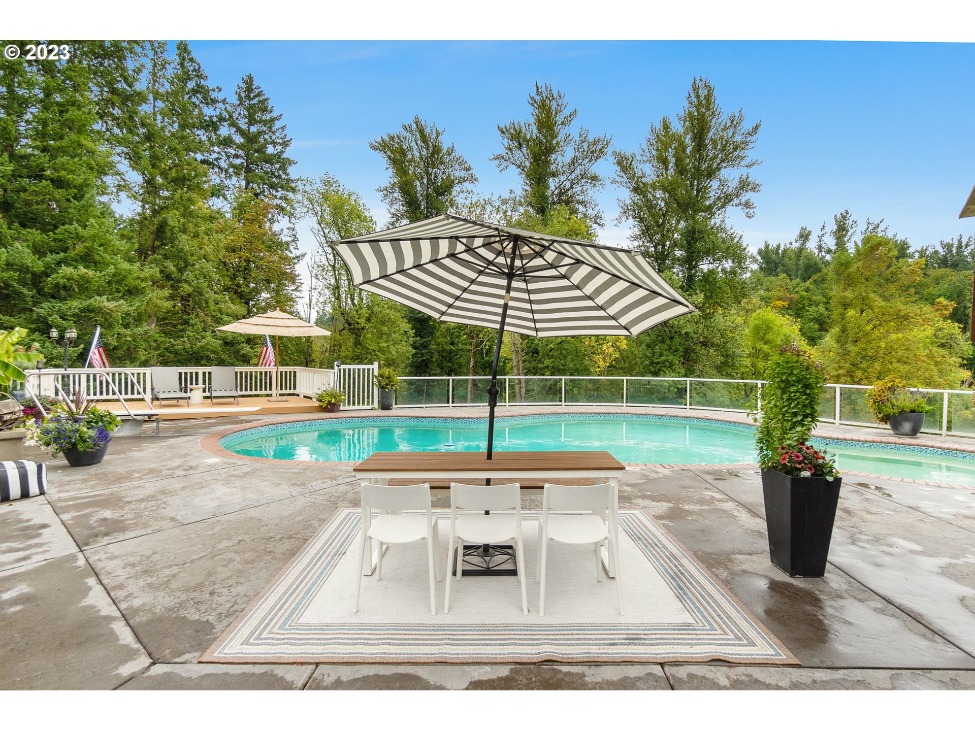 11858 Donald Road Northeast Aurora, OR 97002 - Photo 36 of 47 Gallery Image 36