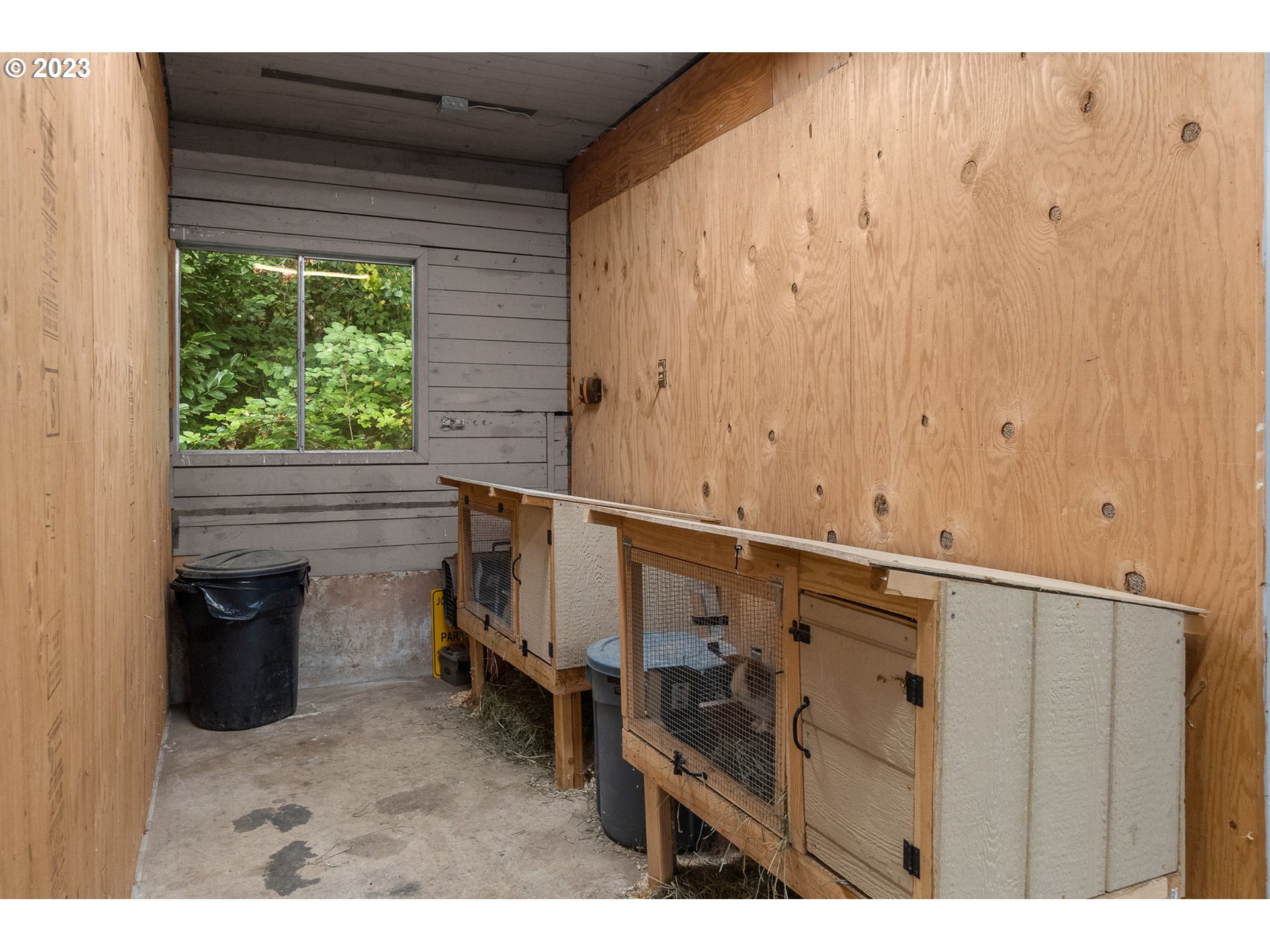 11858 Donald Road Northeast Aurora, OR 97002 - Photo 38 of 47 Gallery Image 38