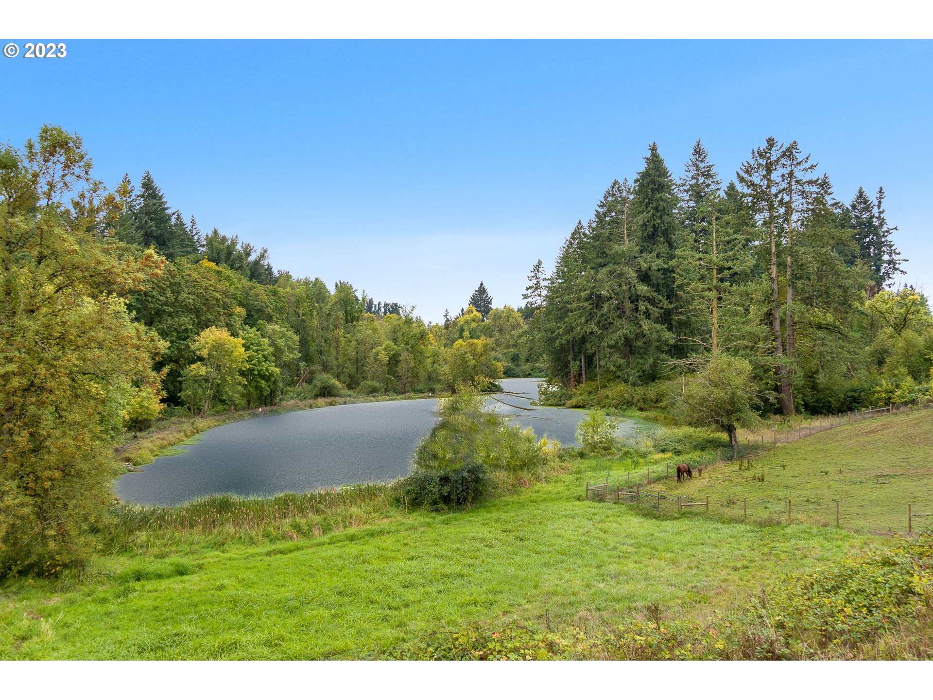 11858 Donald Road Northeast Aurora, OR 97002 - Photo 41 of 47 Gallery Image 41