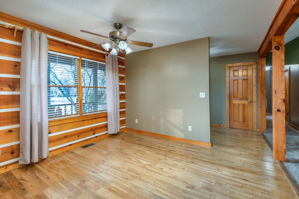 2965 West Brewington Road Sumter, SC 29153 - Photo 24 of 38 Gallery Image 24