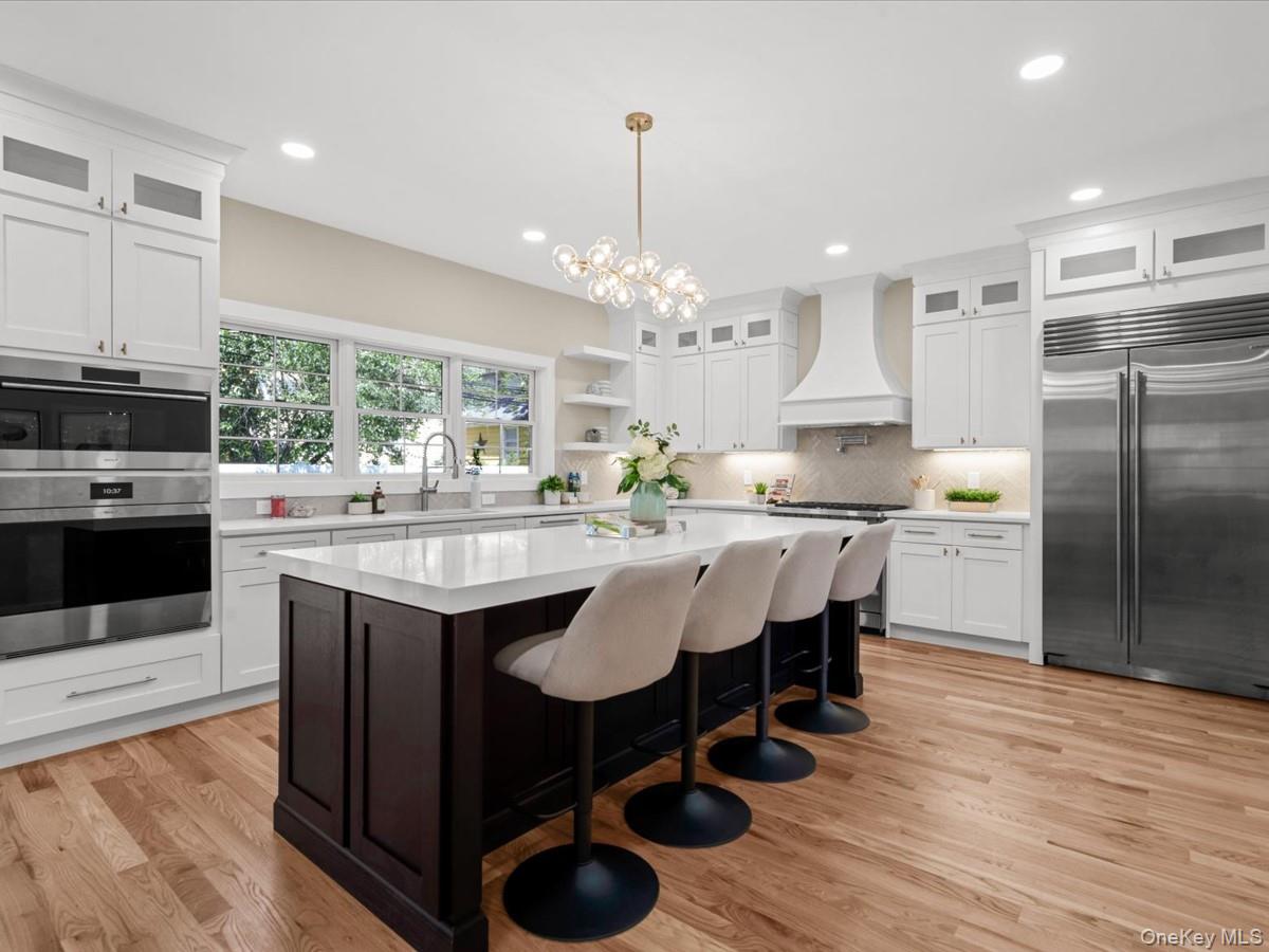 8 Brixton Road Garden City, NY 11530 - Photo 14 of 47
