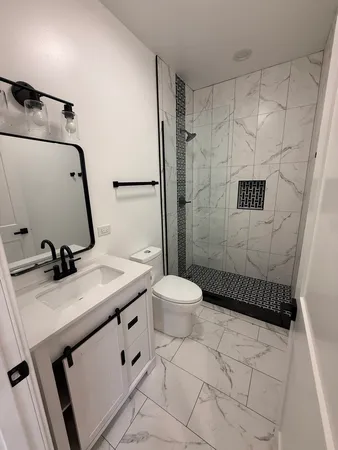 $2,250 | 1249 South Kedvale Avenue, Unit 2, Chicago, IL 60623
