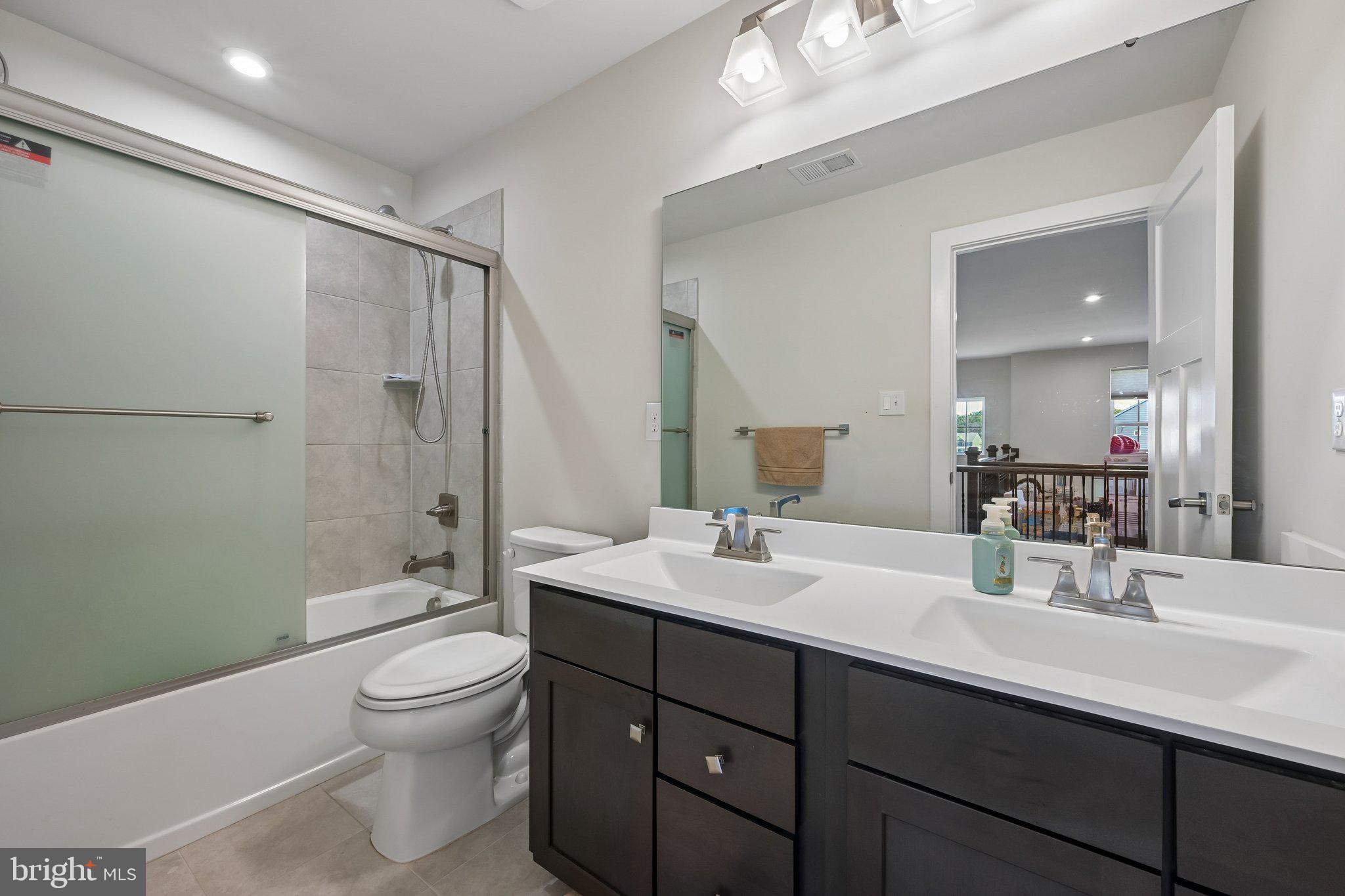 5 Grande Boulevard Tabernacle, NJ 08088 - Photo 15 of 20