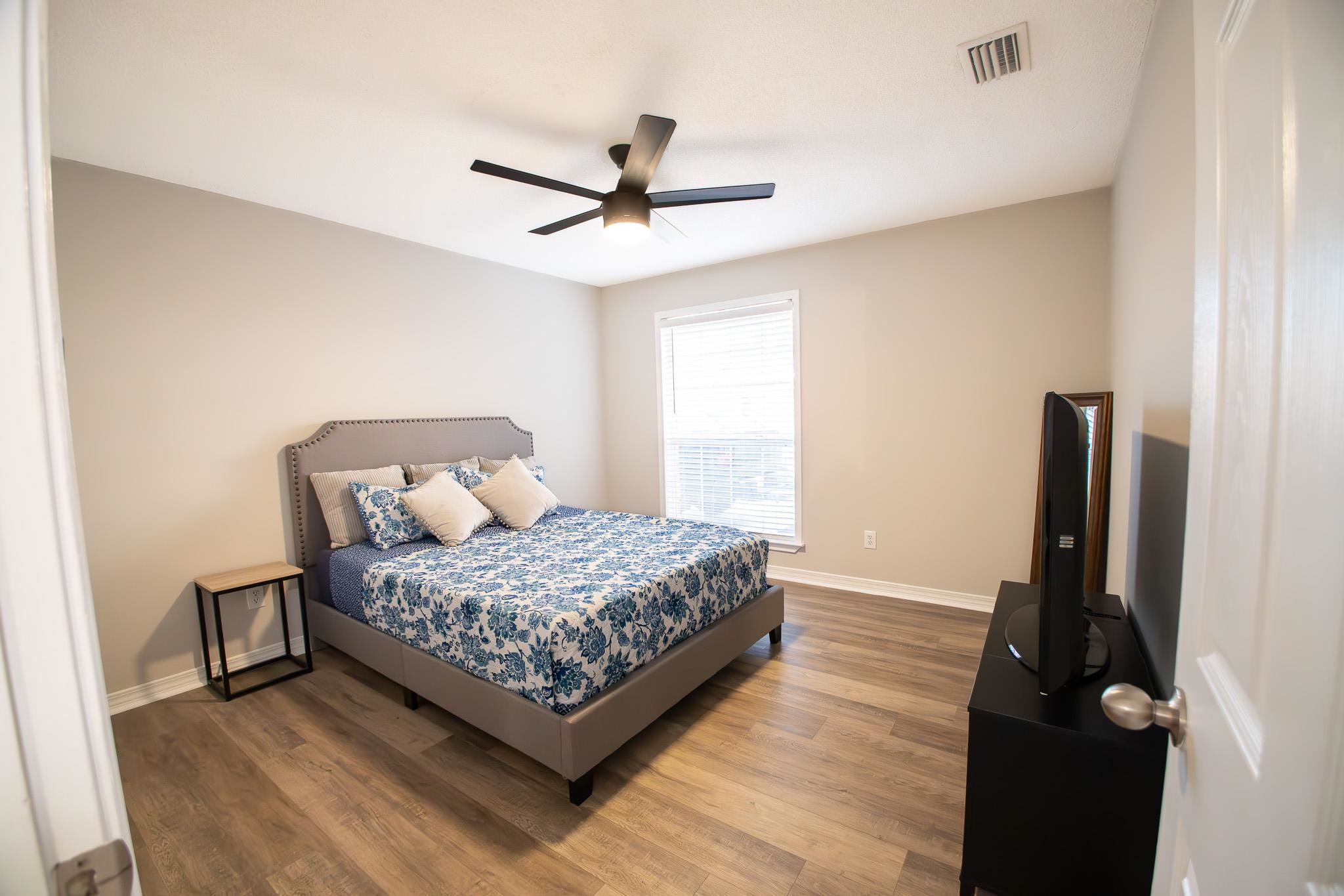 2668 Hampton Park Circle Foley, AL 36535 - Photo 14 of 20