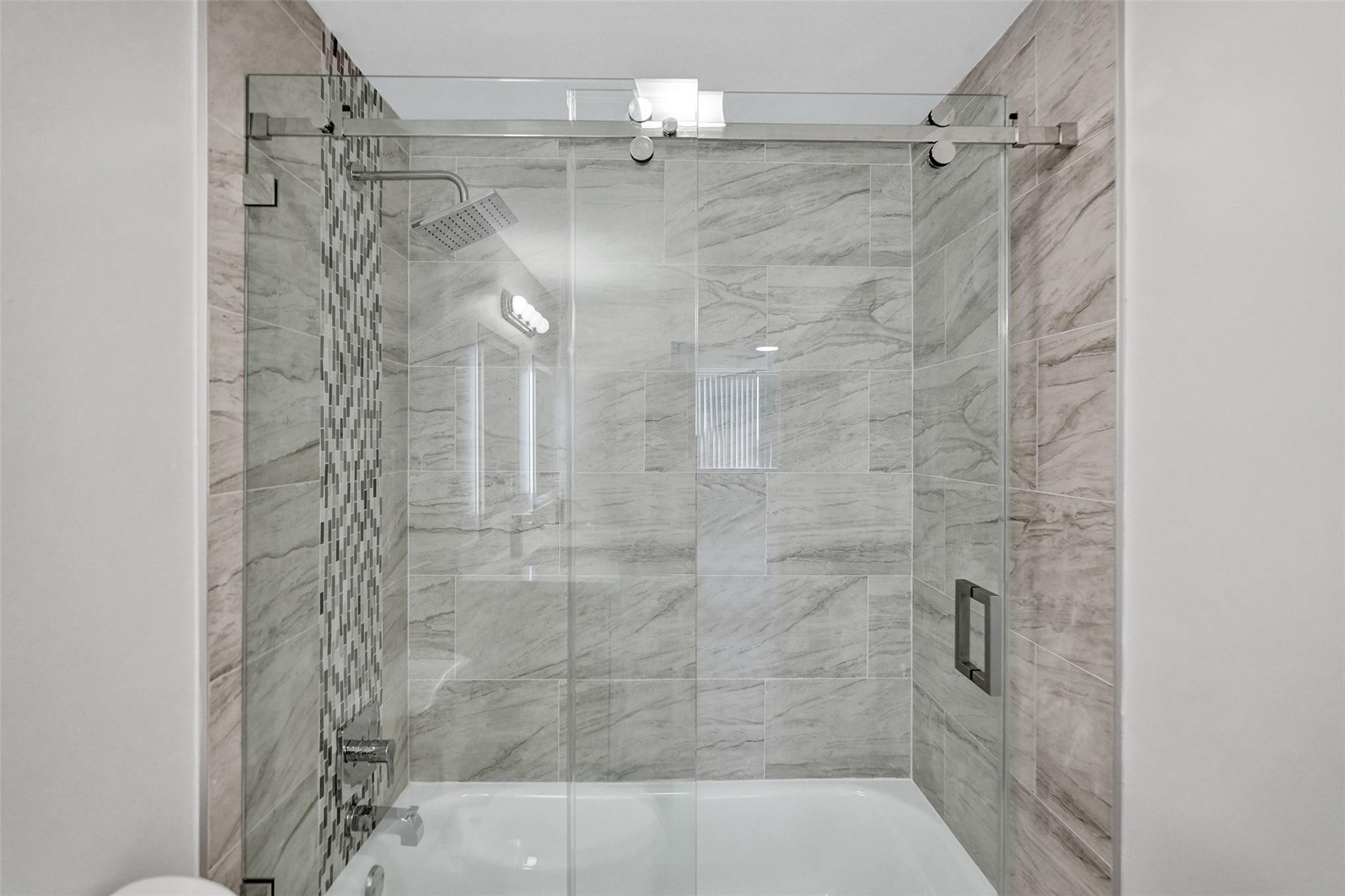 4222 Inverrary Boulevard, Unit 4810 Lauderhill, FL 33319 - Photo 38 of 63 Photo 42