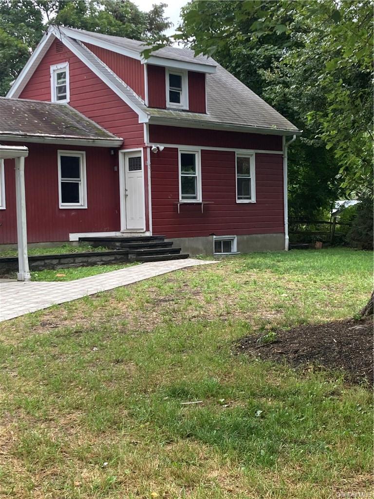 29 Jones Road, Unit 2 Warwick, NY 10990 - Photo 2 of 8 Gallery Image 2