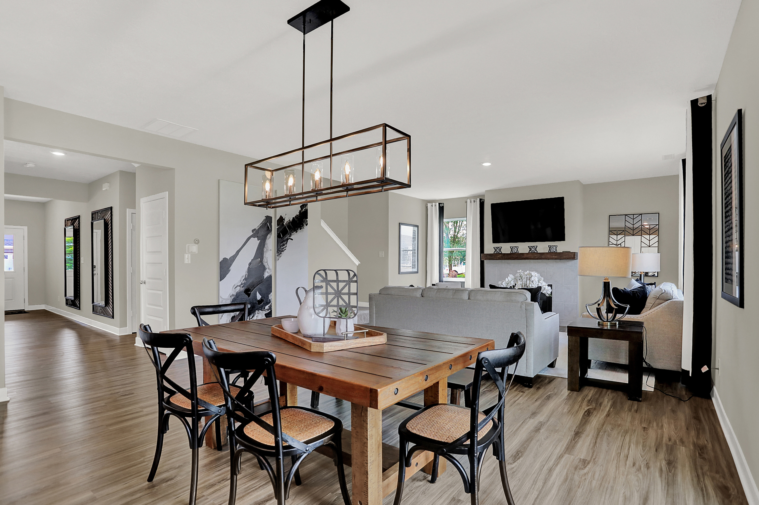 8595 Strabet Drive Pendleton, IN 46064 - Photo 30 of 46