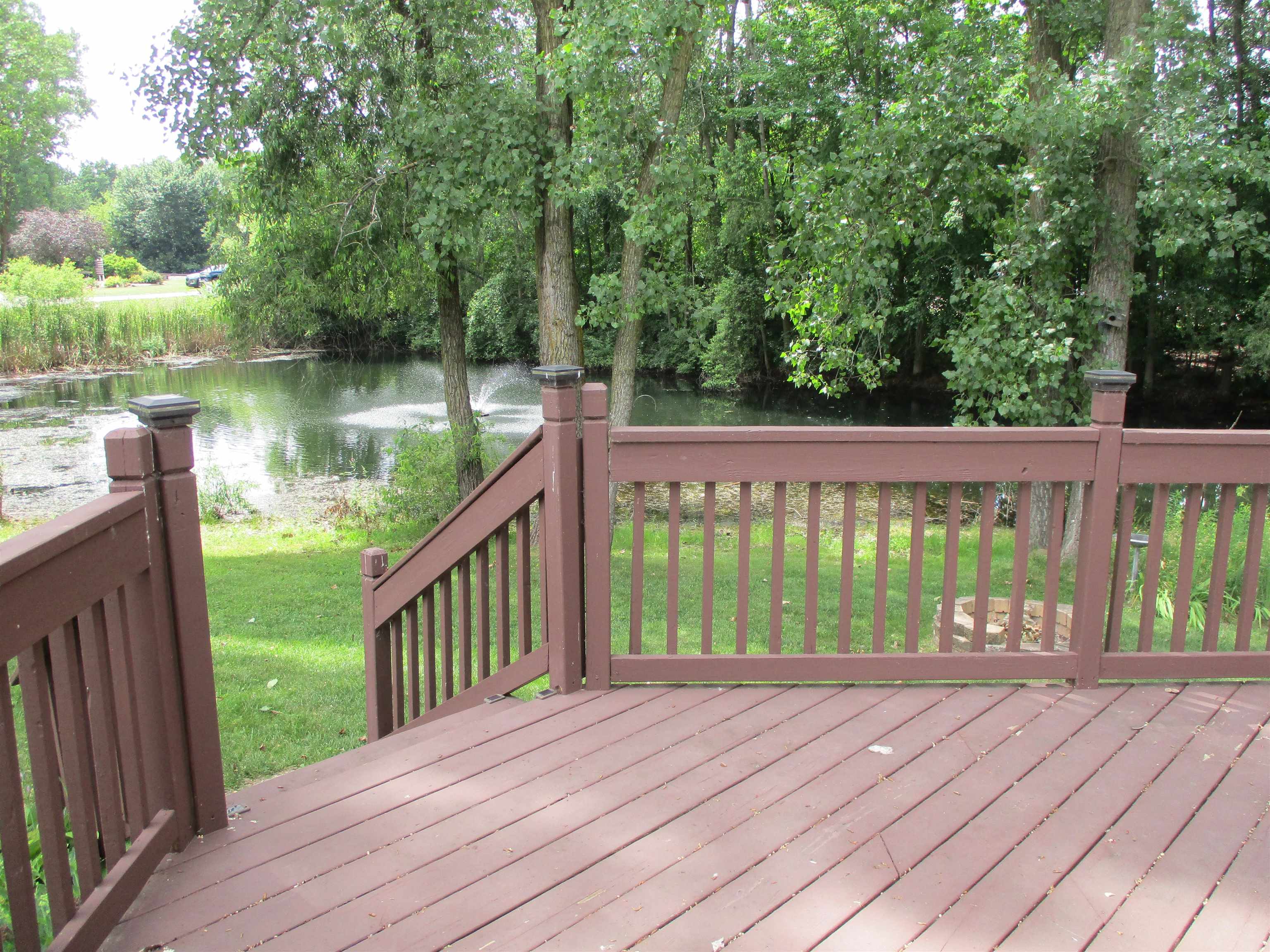 10915 Goodall Road Durand, MI 48429 - Photo 20 of 27 50147460-9e07114a-c038-4ee1-87ed-7fcd33d06b3a.JPG