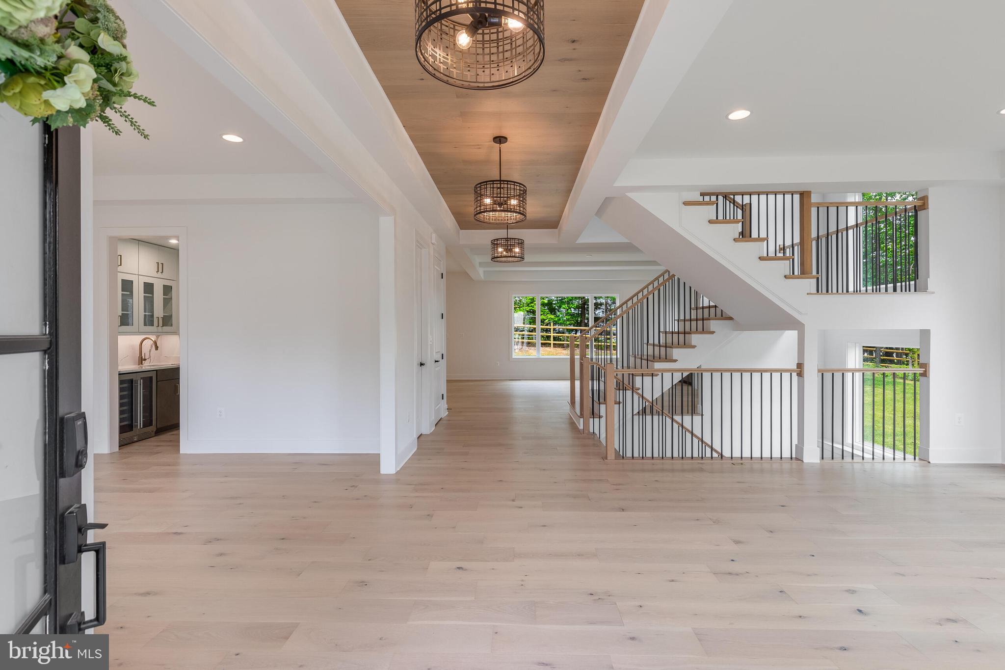 9209 Franks Point Lane Lorton, VA 22079 - Photo 12 of 33