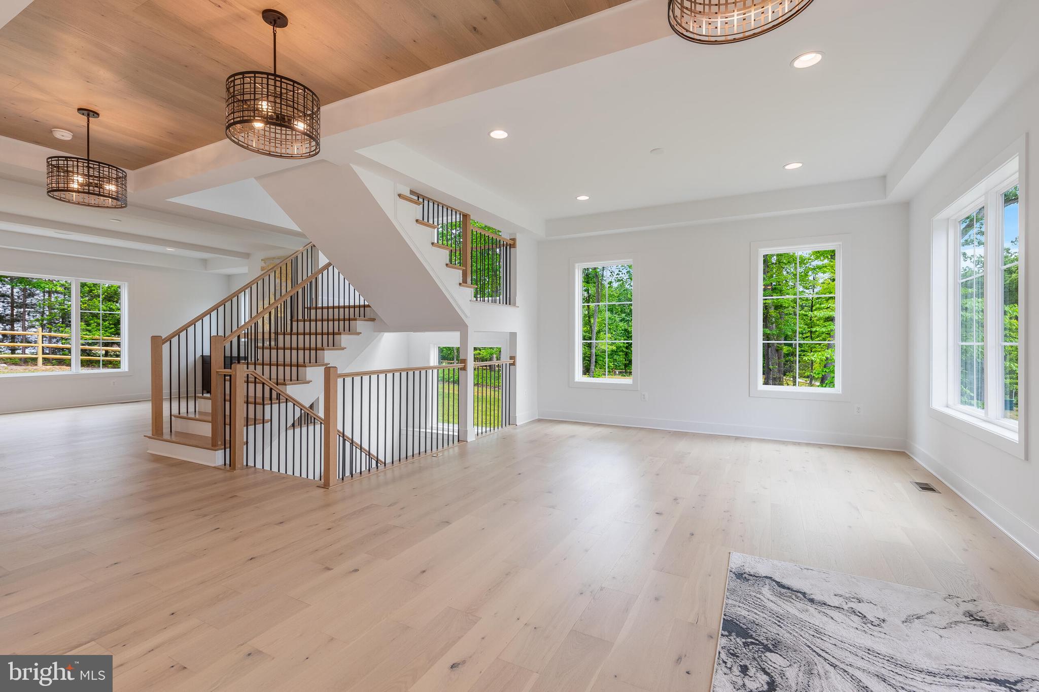 9209 Franks Point Lane Lorton, VA 22079 - Photo 13 of 33