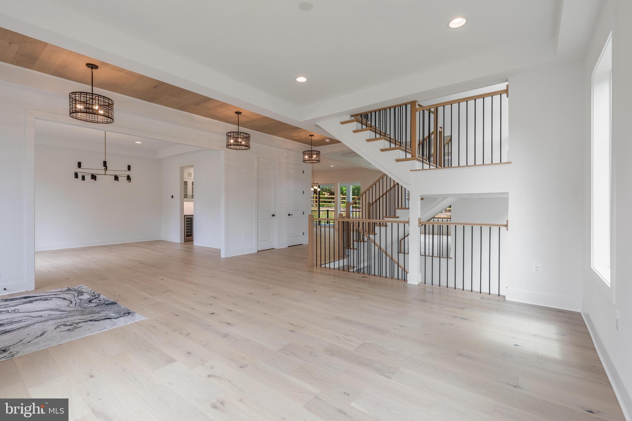9209 Franks Point Lane Lorton, VA 22079 - Photo 14 of 33