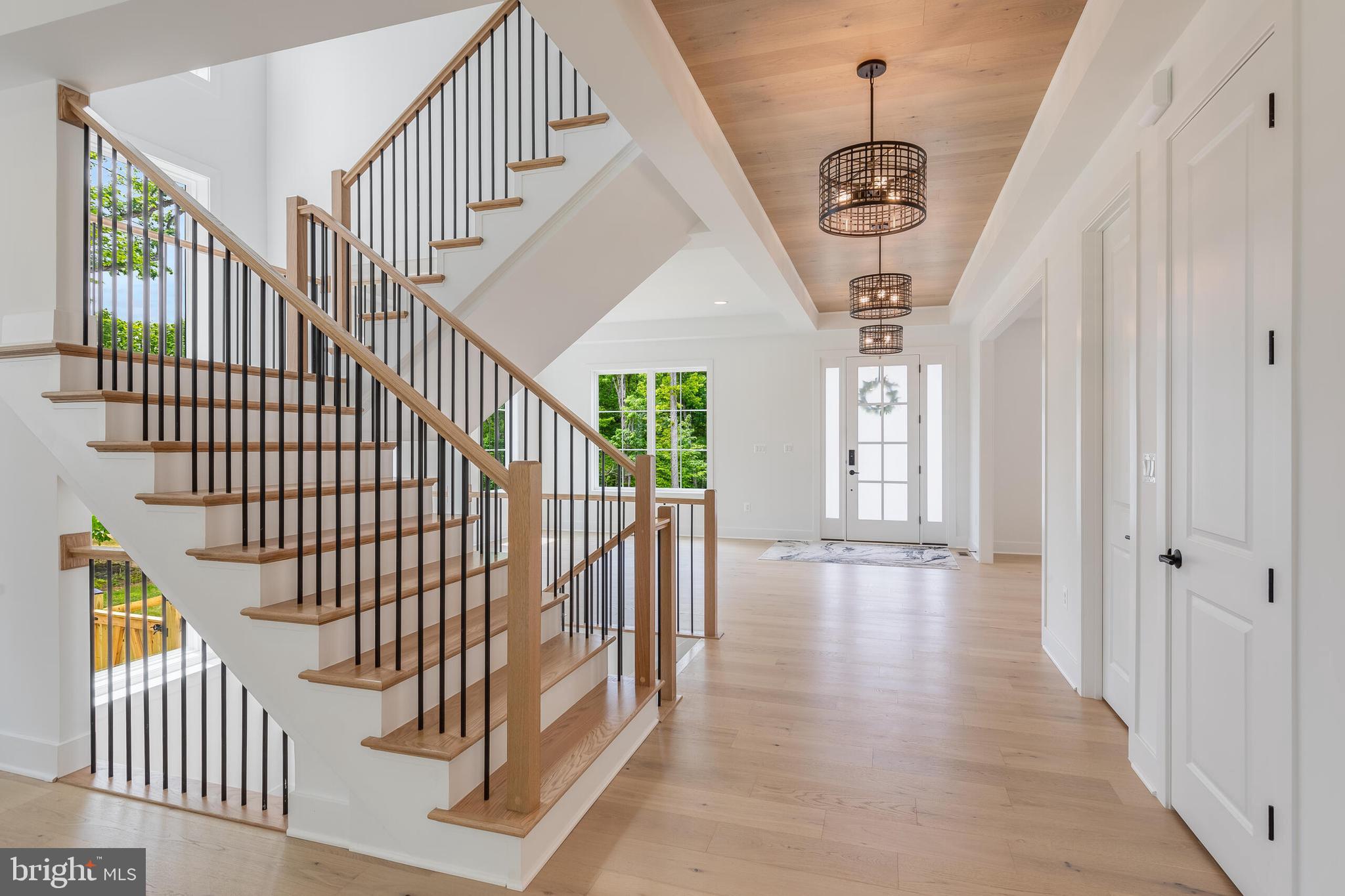 9209 Franks Point Lane Lorton, VA 22079 - Photo 15 of 33