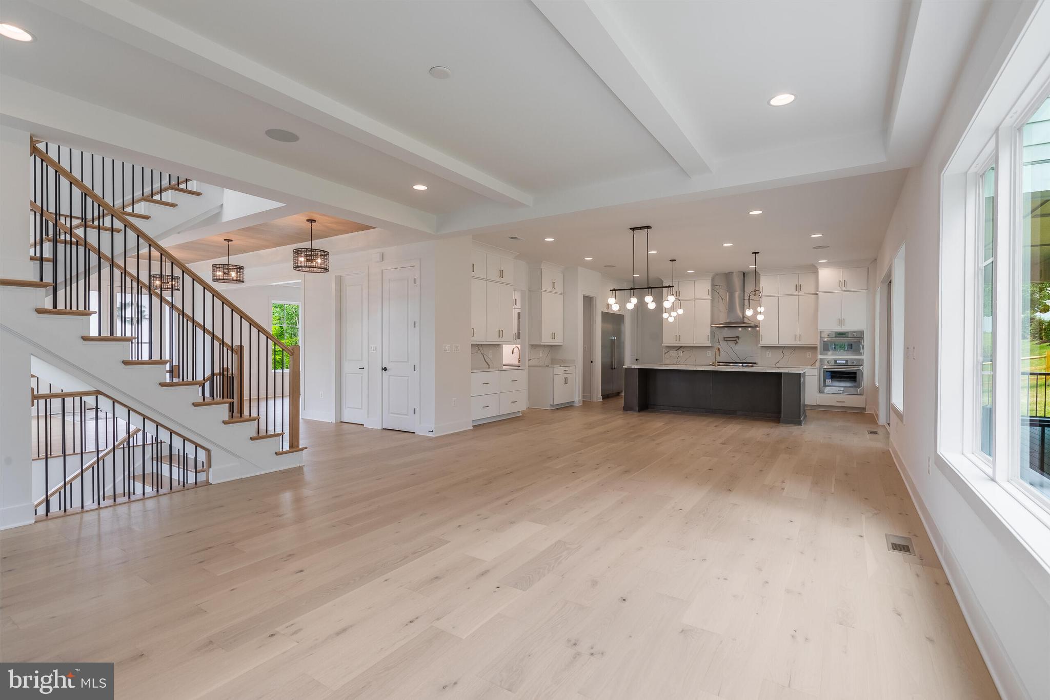 9209 Franks Point Lane Lorton, VA 22079 - Photo 17 of 33