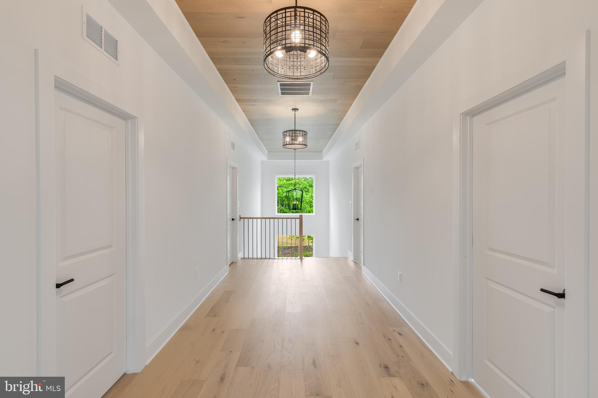 9209 Franks Point Lane Lorton, VA 22079 - Photo 26 of 33
