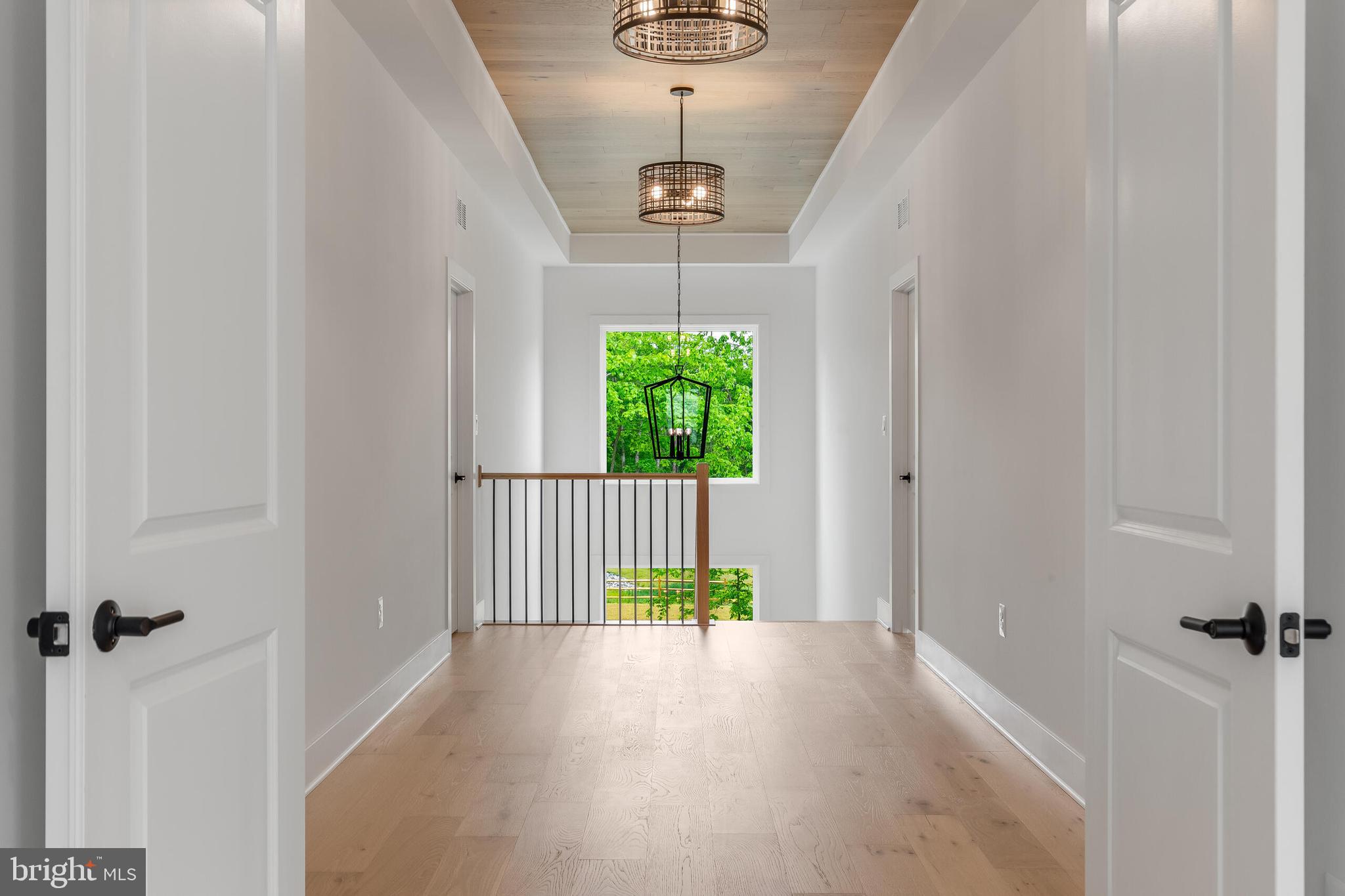 9209 Franks Point Lane Lorton, VA 22079 - Photo 27 of 33