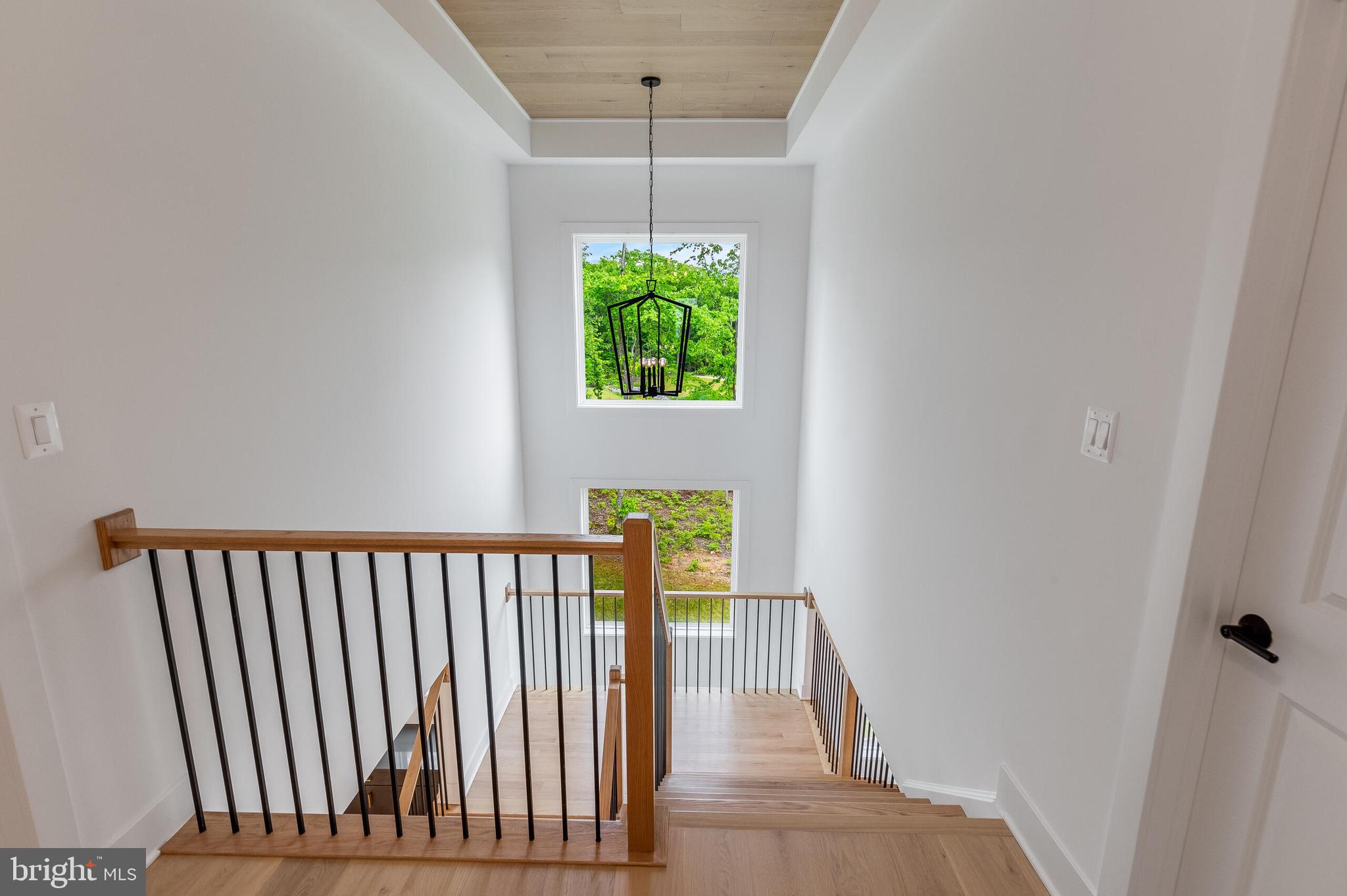 9209 Franks Point Lane Lorton, VA 22079 - Photo 28 of 33