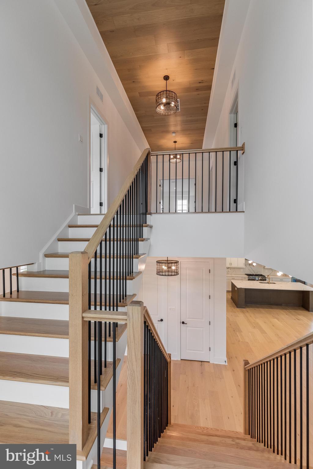 9209 Franks Point Lane Lorton, VA 22079 - Photo 29 of 33