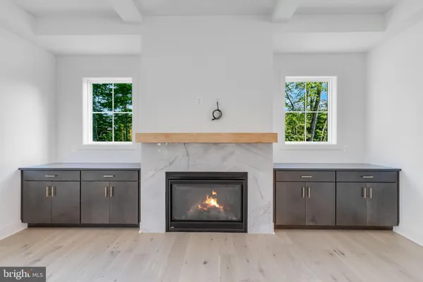 $1,964,900 | 9209 Franks Point Lane, Lorton, VA 22079