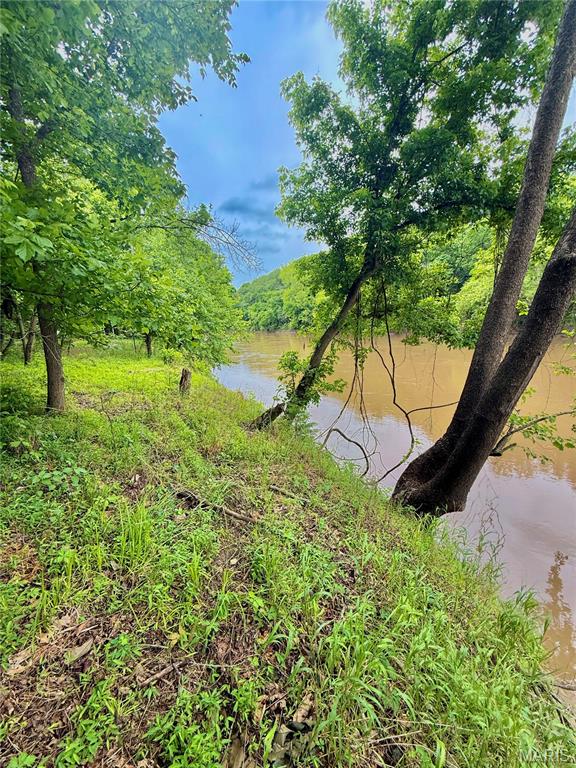 800 Southeast Rd T19 Collins Mo 64738 Collins, MO 64738 - Photo 24 of 36