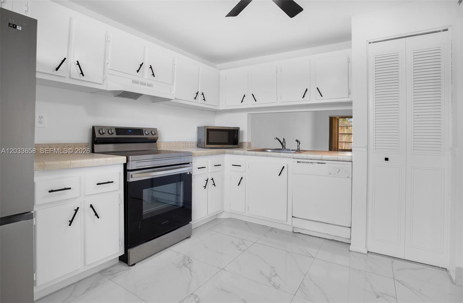 8852 West McNab Road, Unit 205 Tamarac, FL 33321 - Photo 25 of 41