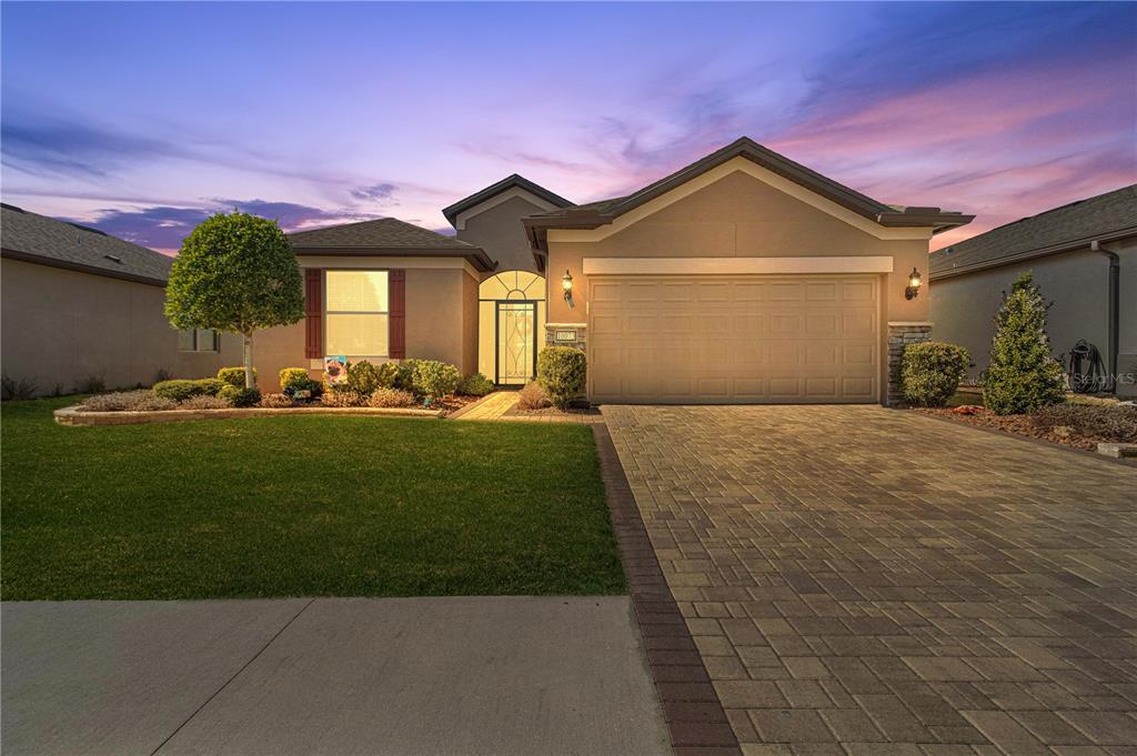 10073 Southwest 77th Loop Ocala, FL 34481 - Photo 1 of 1 Gallery Image 1