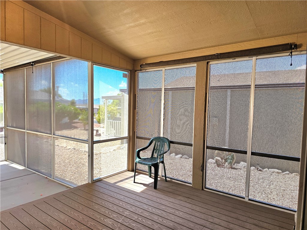 2350 Adobe Road Road, Unit 310 Bullhead City, AZ 86442 - Photo 45 of 64