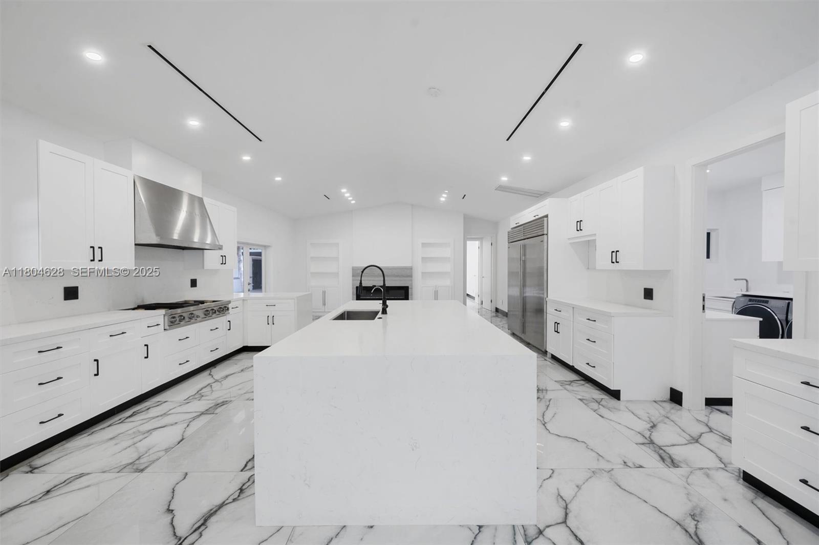 5121 Southwest 210th Terrace Southwest Ranches, FL 33332 - Photo 18 of 70