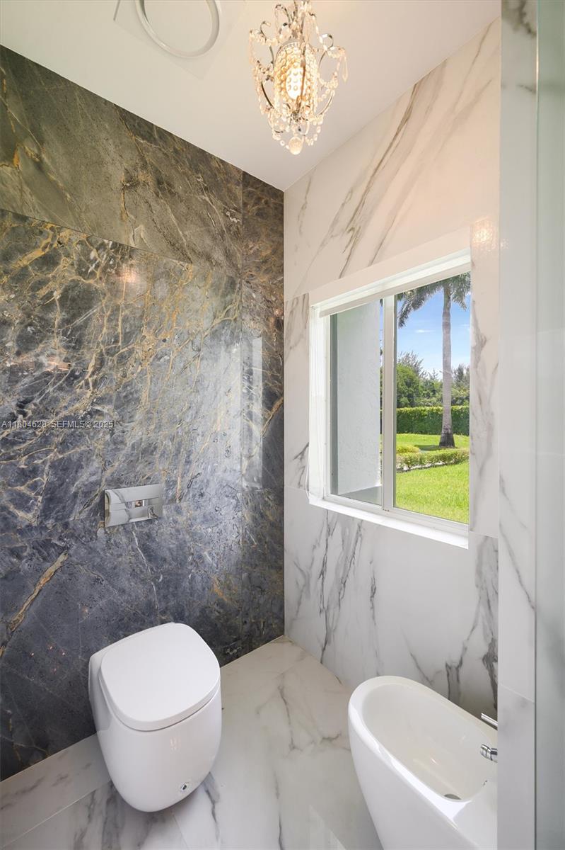 5121 Southwest 210th Terrace Southwest Ranches, FL 33332 - Photo 24 of 70