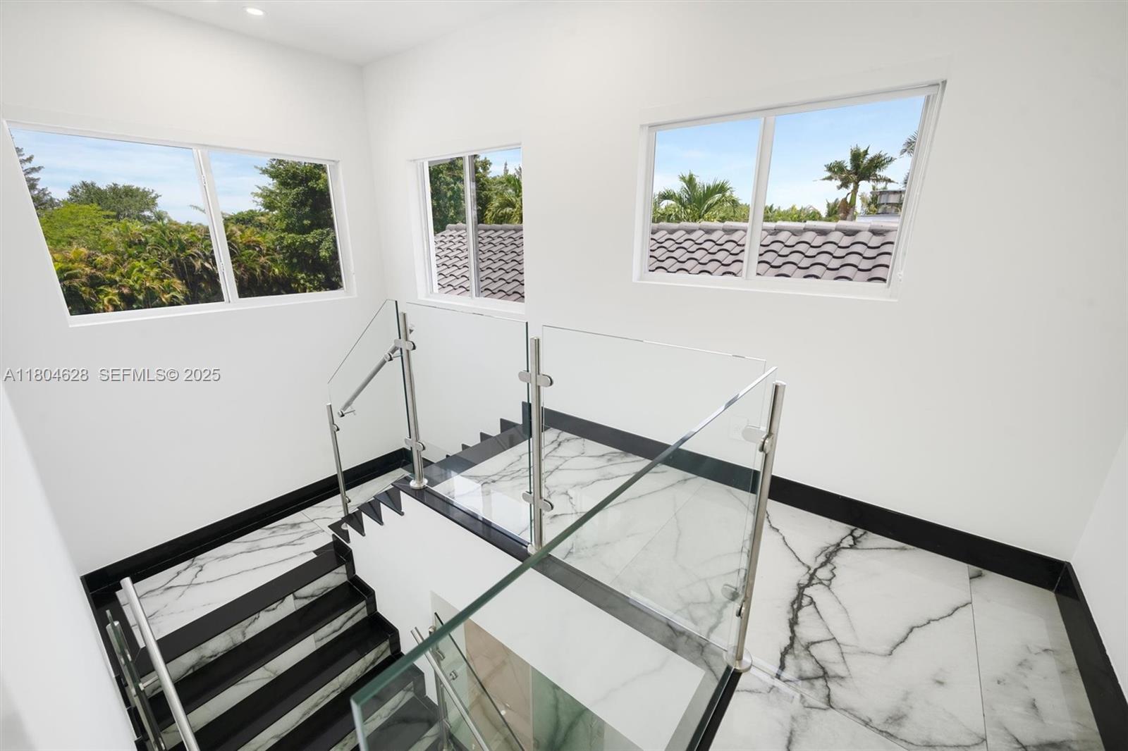 5121 Southwest 210th Terrace Southwest Ranches, FL 33332 - Photo 32 of 70