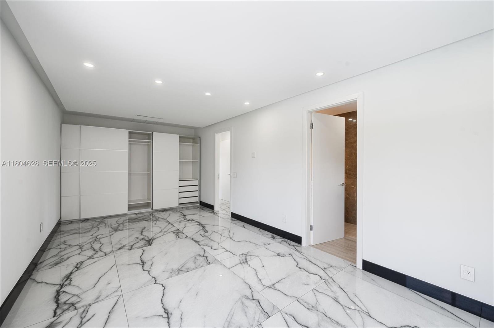 5121 Southwest 210th Terrace Southwest Ranches, FL 33332 - Photo 34 of 70